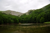 Clicca qui per vedere l'immagine in dettaglio